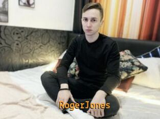 RogerJones