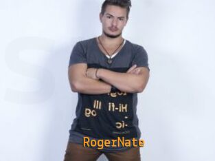 RogerNate