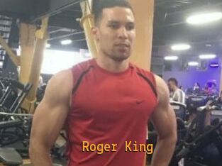 Roger_King