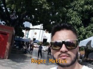 Roger_Matius