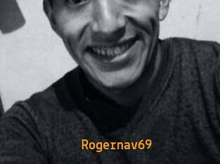 Rogernav69