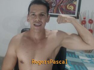 RogersPascal