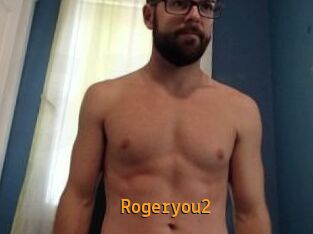 Rogeryou2