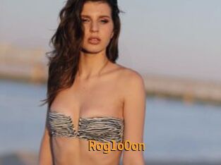 RogloOon