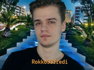 RokkoSifredi