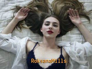 RoksanaMills