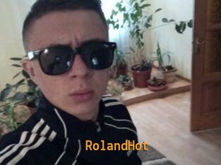 RolandHot