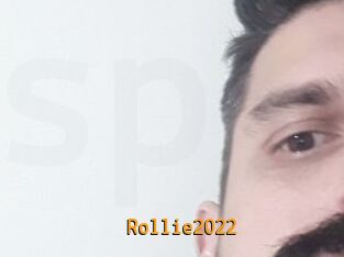 Rollie2022