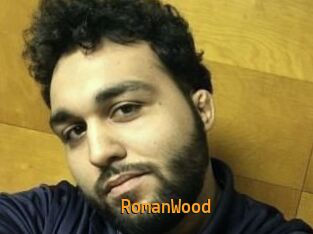Roman_Wood