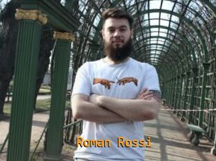 Roman_Rossi
