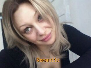 Romantic