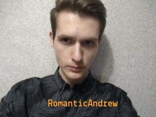 RomanticAndrew