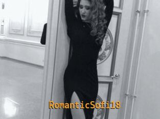 RomanticSofi18
