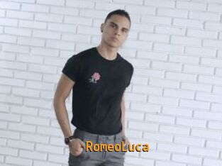 RomeoLuca
