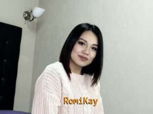 RomiKay