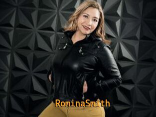 RominaSmith