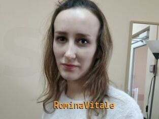 RominaVitale