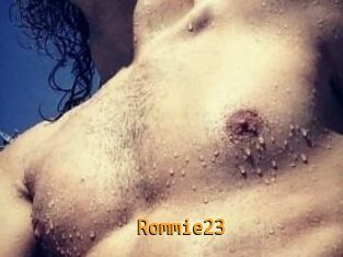 Rommie23