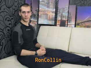 RonCollin