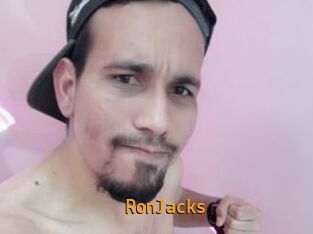 RonJacks