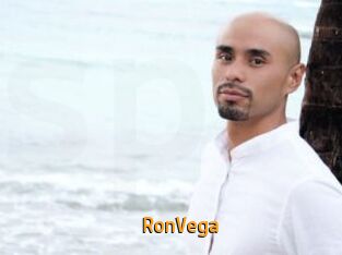 RonVega