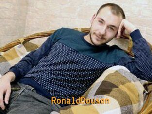 RonaldDouson