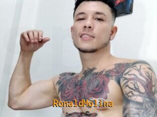 RonaldMolina