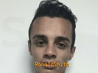 RonaldSmith Sexcam Portal