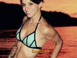 RoniLee