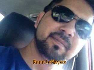Ronnie_Mayes