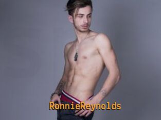RonnieReynolds
