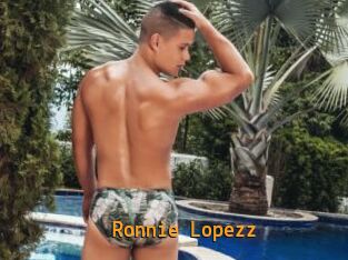 Ronnie_Lopezz Sexcam Portal