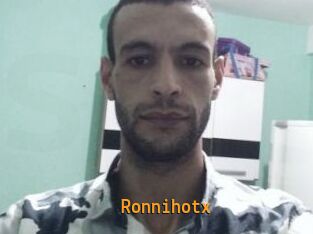 Ronnihotx