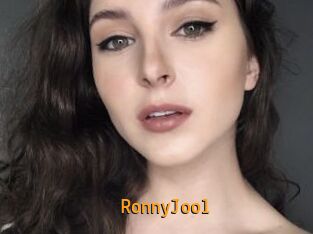 RonnyJool