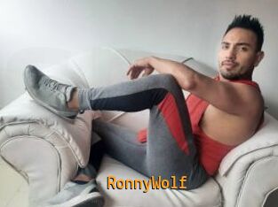 RonnyWolf