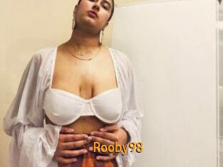 Rooby98