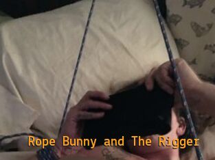 Rope_Bunny_and_The_Rigger