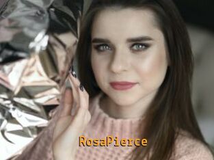 RosaPierce
