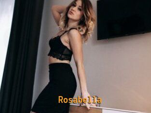 Rosabella
