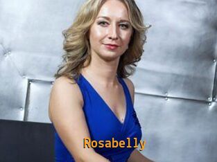 Rosabelly