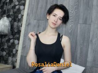 RosaliaDaniel