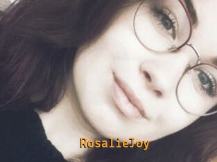 RosalieJoy