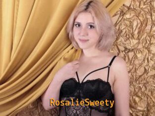 RosalieSweety