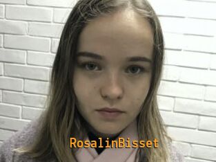 RosalinBisset