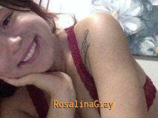 RosalinaGray
