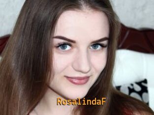 RosalindaF