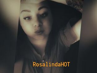 RosalindaHOT