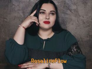 RosalineFlow