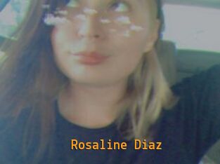 Rosaline_Diaz