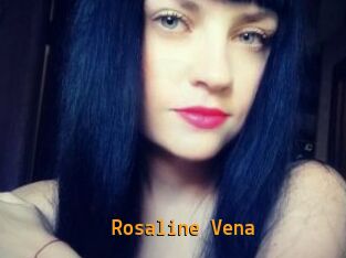 Rosaline_Vena